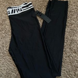 LF legging
